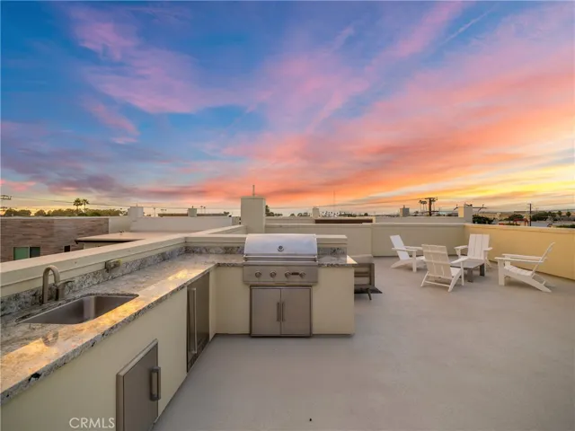 12 Ebb Tide Circle, Newport Beach, California 92663