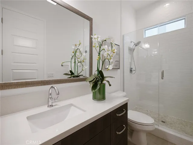 12 Ebb Tide Circle, Newport Beach, California 92663