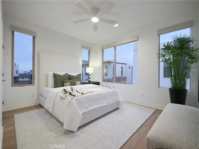 12 Ebb Tide Circle, Newport Beach, California 92663