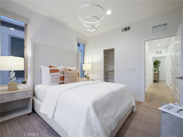 12 Ebb Tide Circle, Newport Beach, California 92663