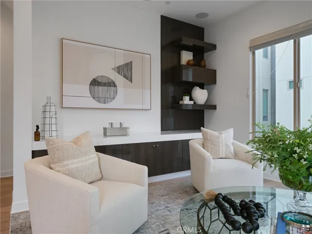 12 Ebb Tide Circle, Newport Beach, California 92663