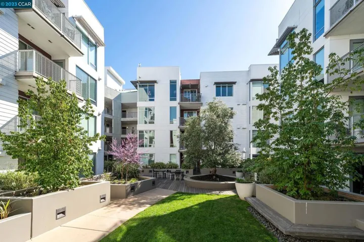 555 Ygnacio Valley Road 216, Walnut Creek, California 94596-3329