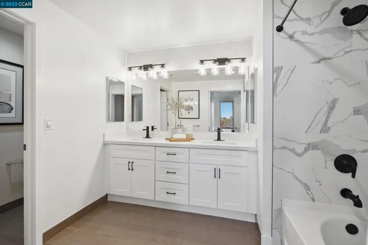 555 Ygnacio Valley Road 216, Walnut Creek, California 94596-3329