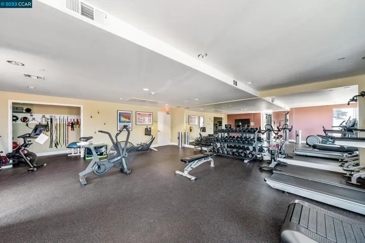 555 Ygnacio Valley Road 216, Walnut Creek, California 94596-3329