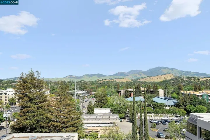 555 Ygnacio Valley Road 216, Walnut Creek, California 94596-3329