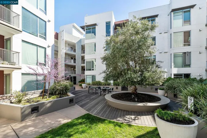 555 Ygnacio Valley Road 216, Walnut Creek, California 94596-3329