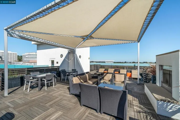 555 Ygnacio Valley Road 216, Walnut Creek, California 94596-3329