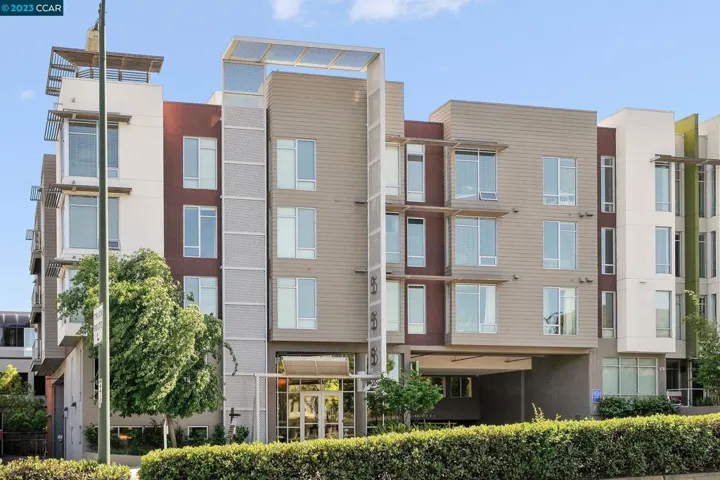 555 Ygnacio Valley Road 216, Walnut Creek, California 94596-3329