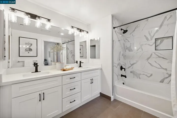 555 Ygnacio Valley Road 216, Walnut Creek, California 94596-3329