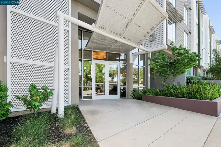 555 Ygnacio Valley Road 216, Walnut Creek, California 94596-3329