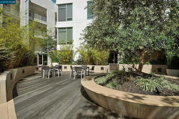 555 Ygnacio Valley Road 216, Walnut Creek, California 94596-3329