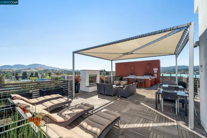 555 Ygnacio Valley Road 216, Walnut Creek, California 94596-3329