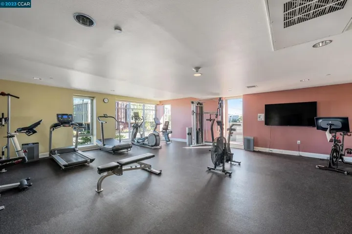 555 Ygnacio Valley Road 216, Walnut Creek, California 94596-3329