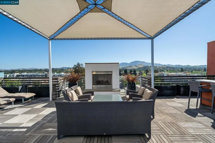 555 Ygnacio Valley Road 216, Walnut Creek, California 94596-3329