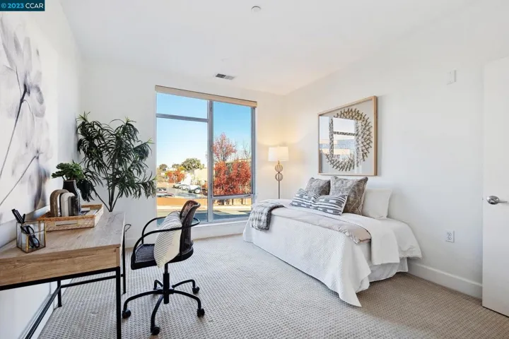 555 Ygnacio Valley Road 216, Walnut Creek, California 94596-3329