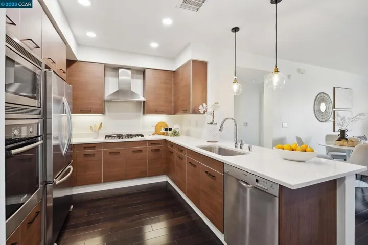 555 Ygnacio Valley Road 216, Walnut Creek, California 94596-3329