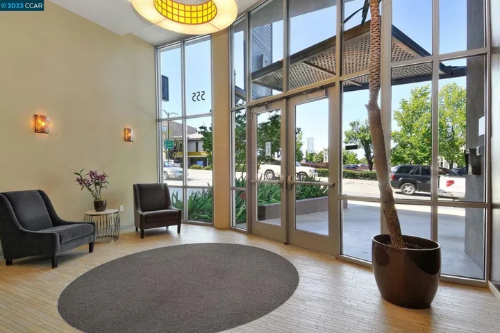 555 Ygnacio Valley Road 216, Walnut Creek, California 94596-3329