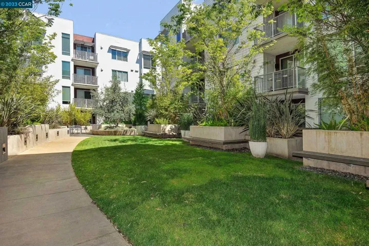 555 Ygnacio Valley Road 216, Walnut Creek, California 94596-3329