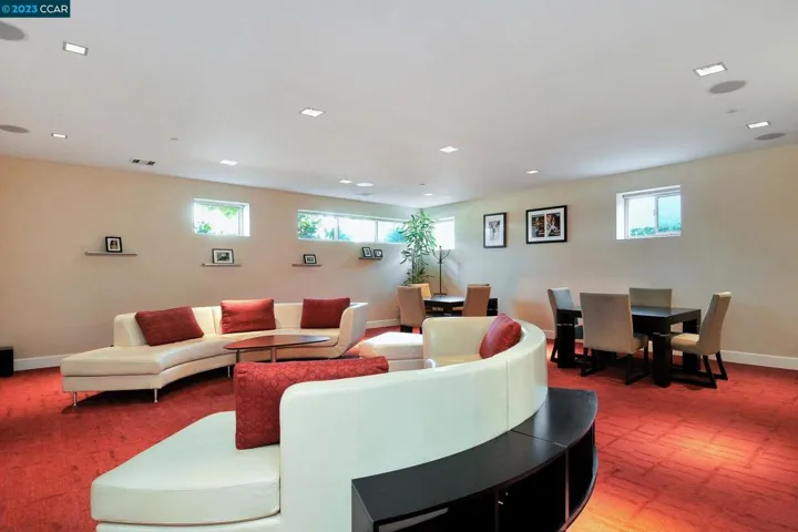555 Ygnacio Valley Road 216, Walnut Creek, California 94596-3329