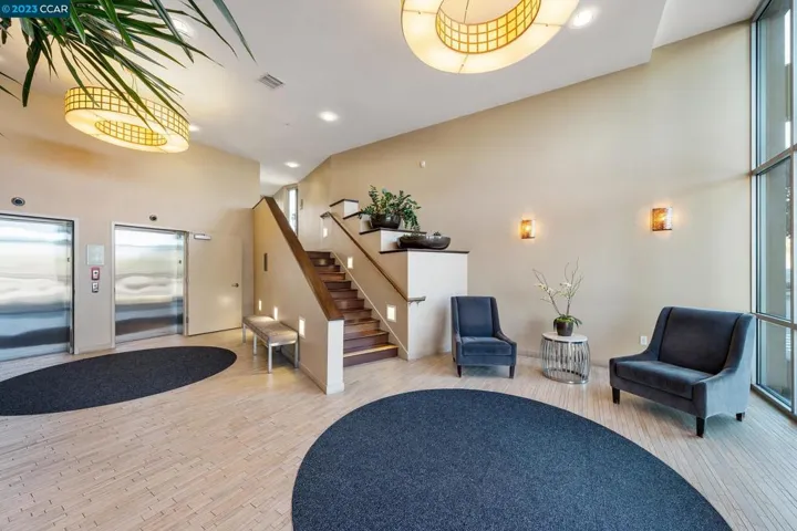555 Ygnacio Valley Road 216, Walnut Creek, California 94596-3329