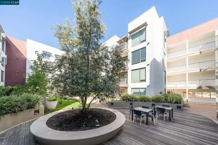 555 Ygnacio Valley Road 216, Walnut Creek, California 94596-3329