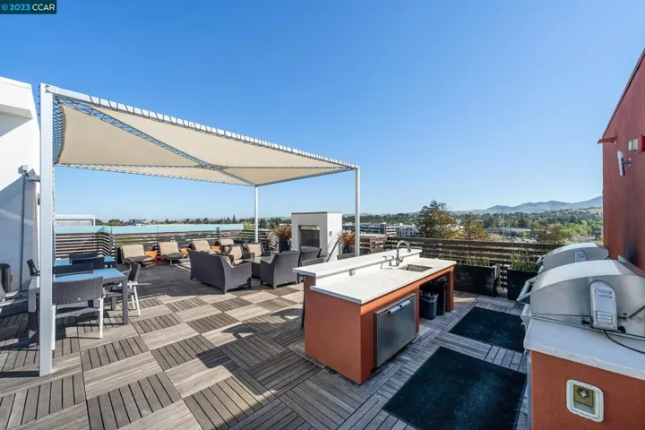 555 Ygnacio Valley Road 216, Walnut Creek, California 94596-3329