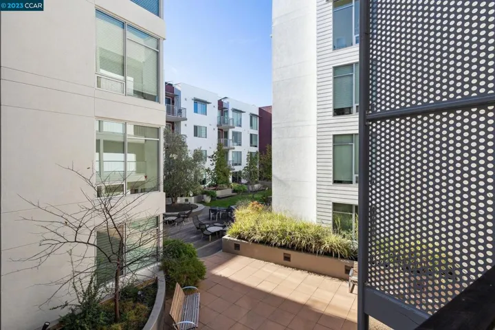 555 Ygnacio Valley Road 216, Walnut Creek, California 94596-3329