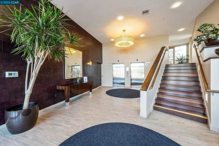 555 Ygnacio Valley Road 216, Walnut Creek, California 94596-3329
