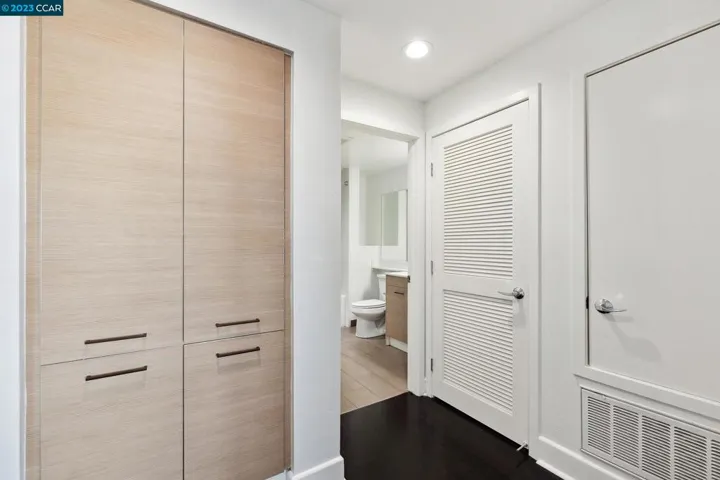 555 Ygnacio Valley Road 216, Walnut Creek, California 94596-3329