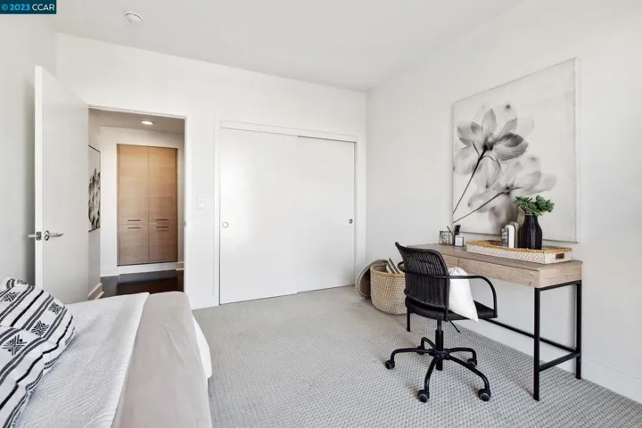 555 Ygnacio Valley Road 216, Walnut Creek, California 94596-3329
