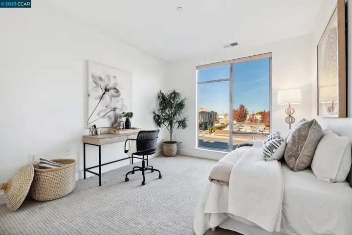 555 Ygnacio Valley Road 216, Walnut Creek, California 94596-3329