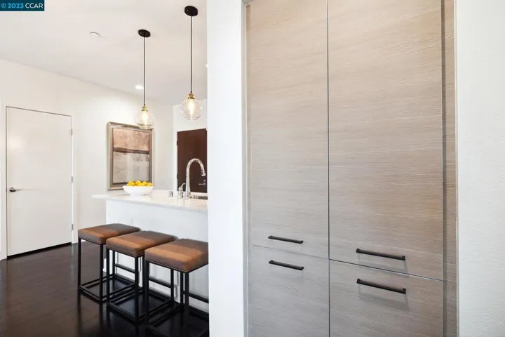 555 Ygnacio Valley Road 216, Walnut Creek, California 94596-3329