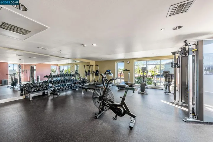 555 Ygnacio Valley Road 216, Walnut Creek, California 94596-3329
