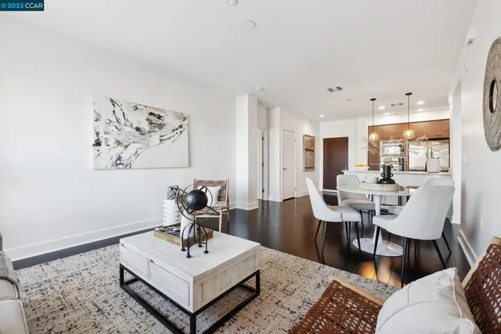 555 Ygnacio Valley Road 216, Walnut Creek, California 94596-3329
