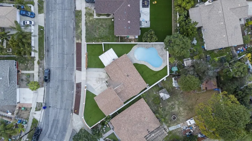 Land/Lot