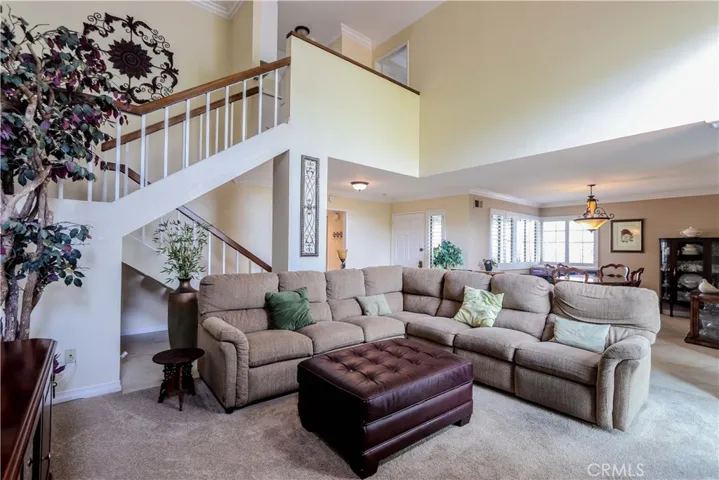 22 Lakeshore 15, Irvine, California 92604