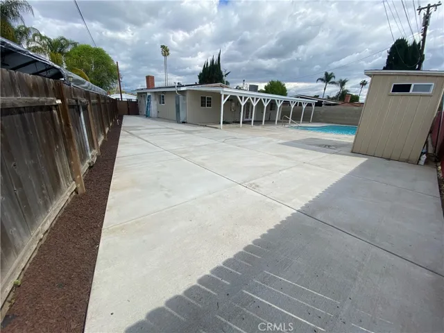 15050 Beckner Street, La Puente, California 91744