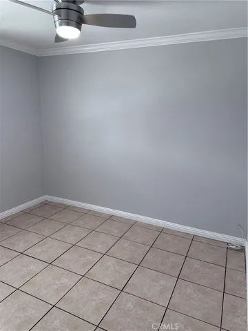 15050 Beckner Street, La Puente, California 91744