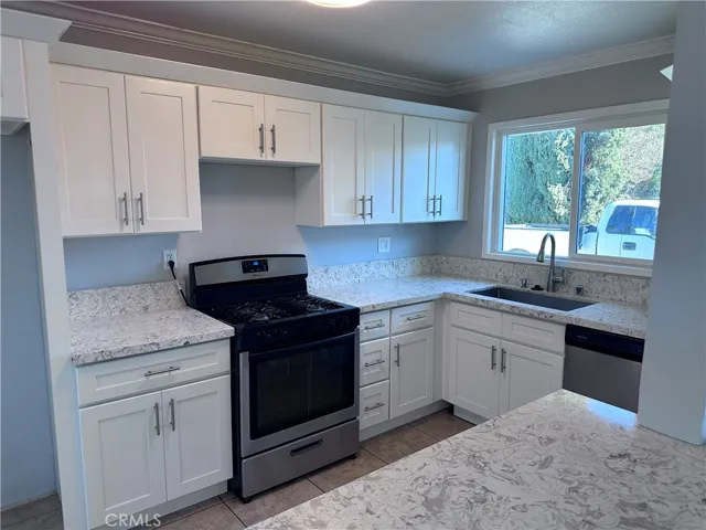 15050 Beckner Street, La Puente, California 91744