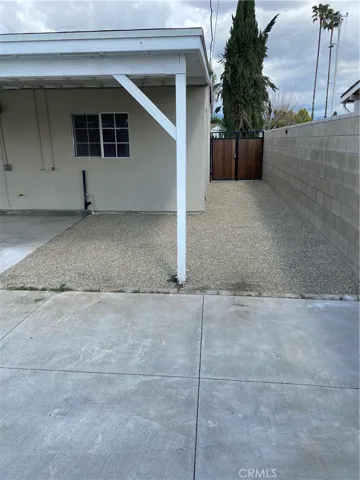 15050 Beckner Street, La Puente, California 91744