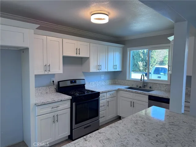 15050 Beckner Street, La Puente, California 91744