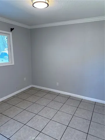 15050 Beckner Street, La Puente, California 91744