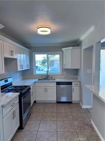 15050 Beckner Street, La Puente, California 91744