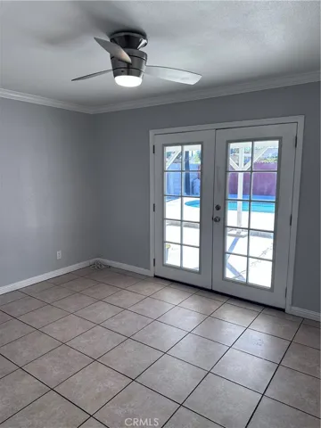 15050 Beckner Street, La Puente, California 91744