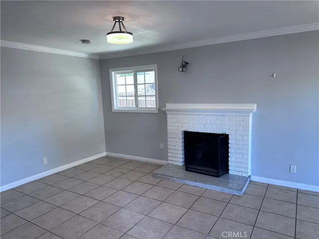 15050 Beckner Street, La Puente, California 91744