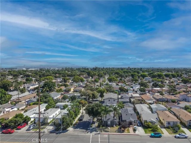 4204 Missouri Avenue, South Gate, California 90280