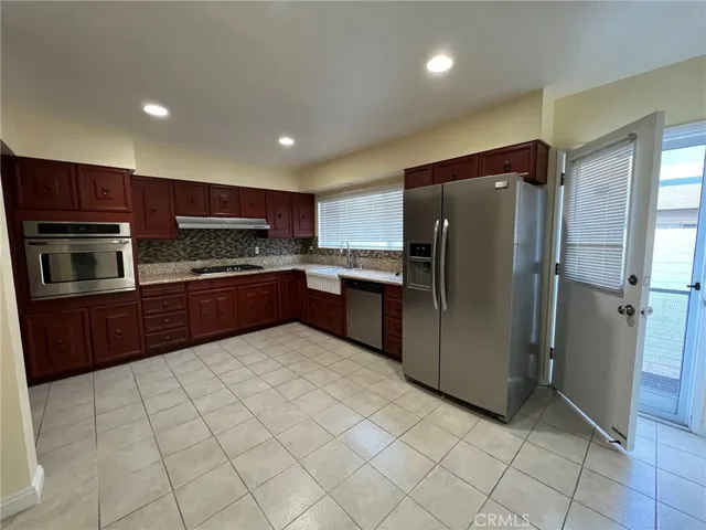 826 La Cadena Avenue A, Arcadia, California 91007
