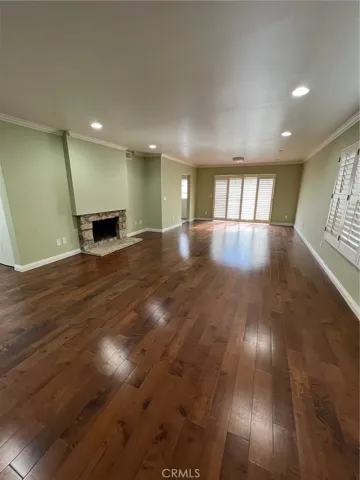 826 La Cadena Avenue A, Arcadia, California 91007