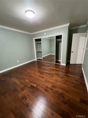 826 La Cadena Avenue A, Arcadia, California 91007
