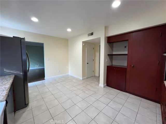 826 La Cadena Avenue A, Arcadia, California 91007